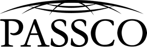 Accounting Product Suite – Quote Duplex – Client Logo – Passco Companies